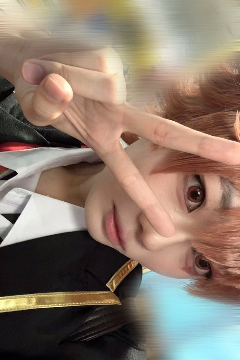sham_z47's tweet photo. そくほーーーー(献血ら辺います)
♠️といます https://t.co/FSGFsbGZ4j