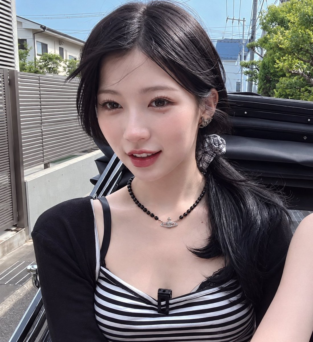 asasource_'s tweet photo. UNREAL VISUAL

#ASA #아사 #アサ #ENAMIASA https://t.co/HfTSW1lEn5