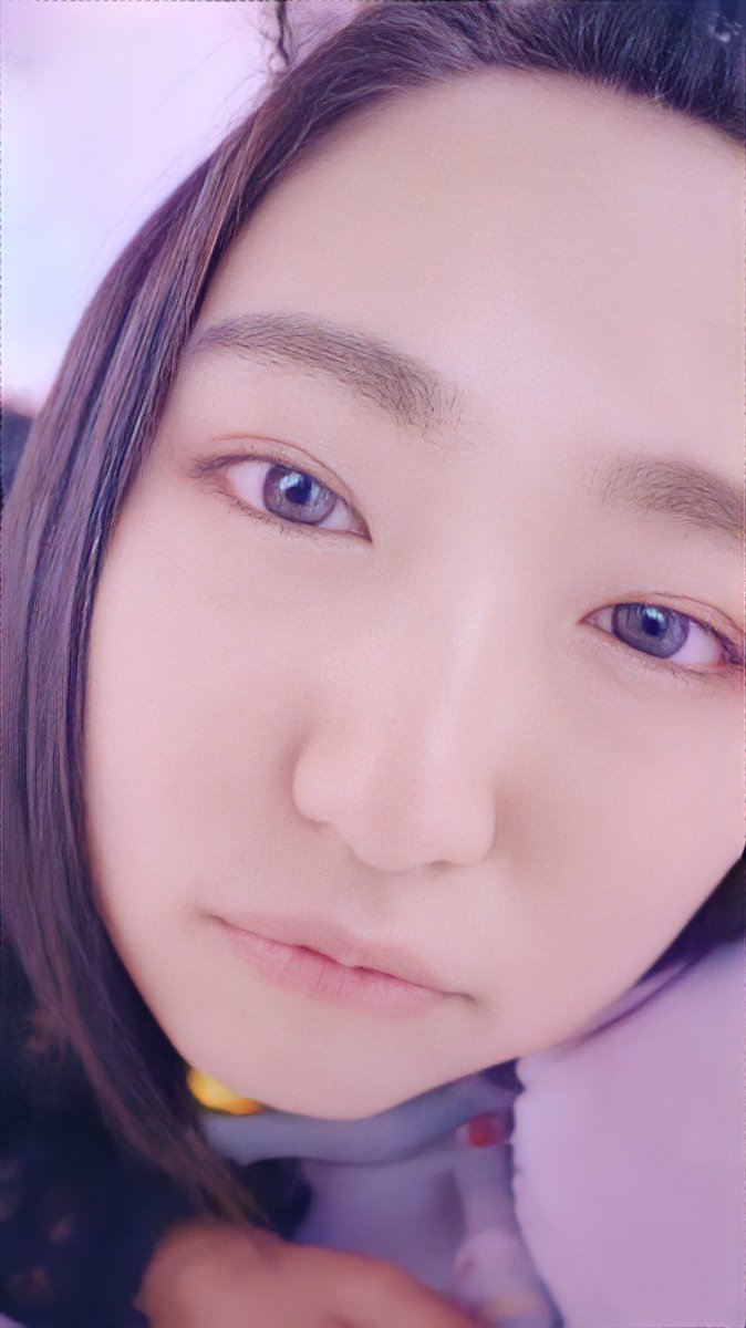 halna_kaomanko's tweet photo. オカズ探し中にこいつら見てしこしこしないやつ０人説💕💕💕
#顔抜き
#おなぺ https://t.co/ecdNpROfEh