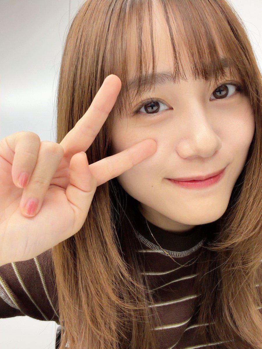 halna_kaomanko's tweet photo. オカズ探し中にこいつら見てしこしこしないやつ０人説💕💕💕
#顔抜き
#おなぺ https://t.co/ecdNpROfEh