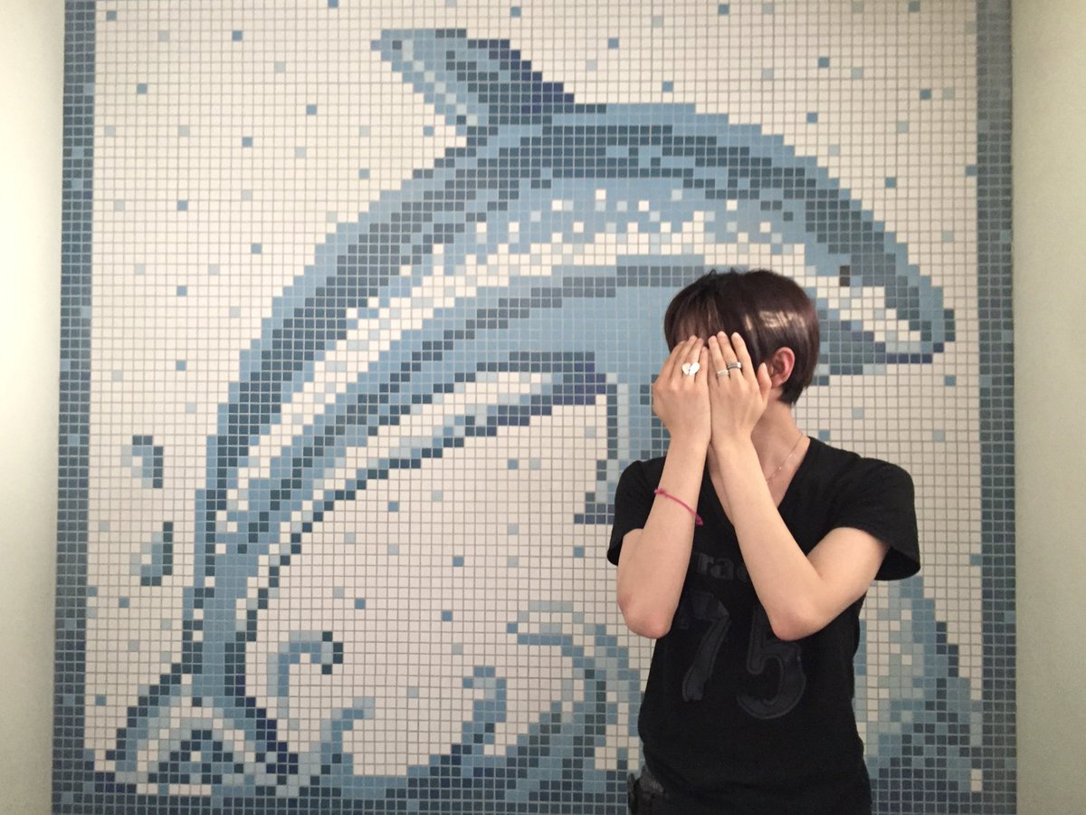 nctwishofficial's tweet photo. #RIKU #YUSHI
#리쿠 #유우시
#リク #ユウシ
#NCTWISH #ISPY
#NCTWISH_ISPY
#NCT_10TH_ANNIVERSARY https://t.co/uRGKMfeRN2