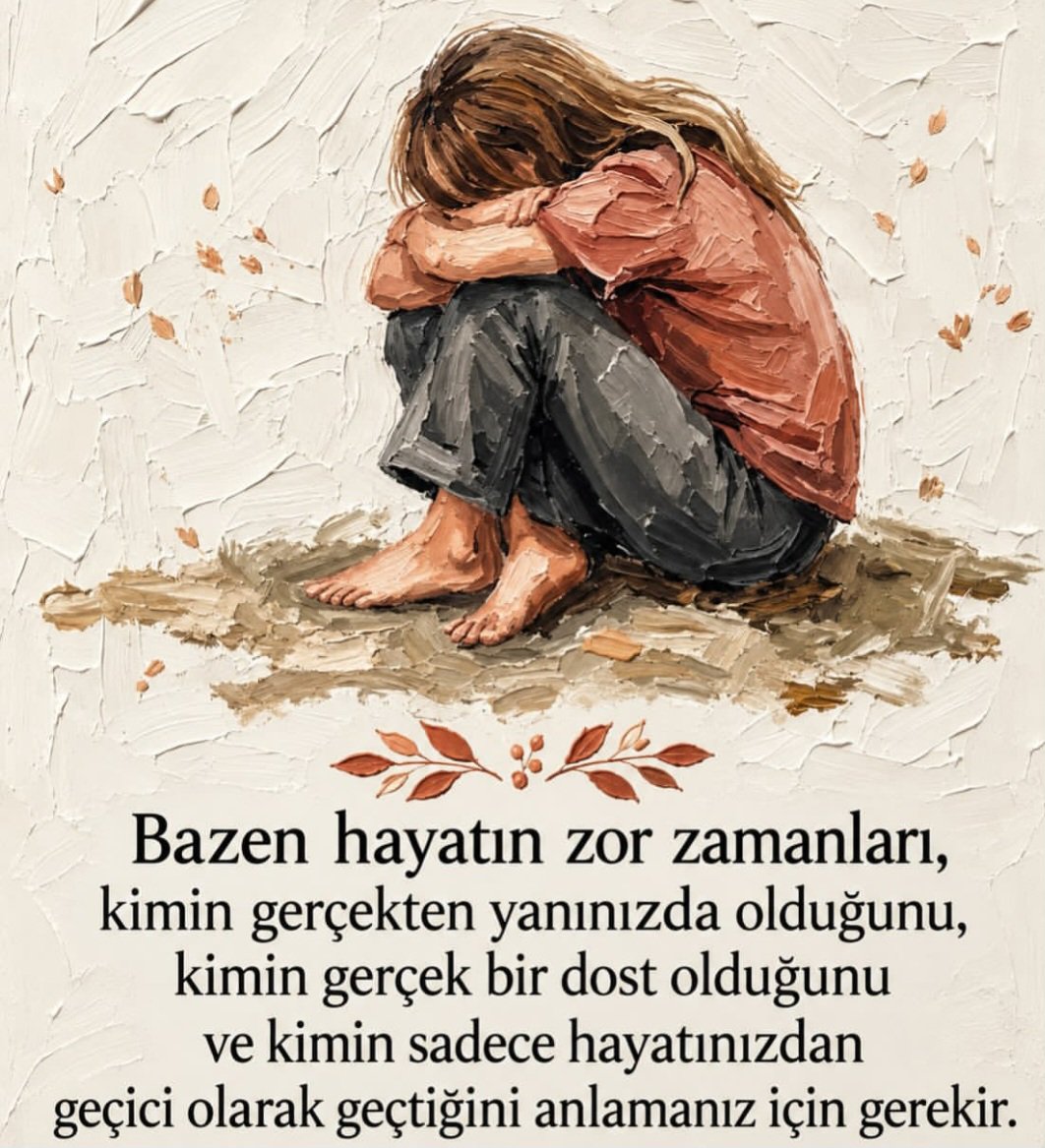 emelsafii's tweet photo. Günaydın sadece iyi insanlar.♥️ https://t.co/dij1FcOOoN
