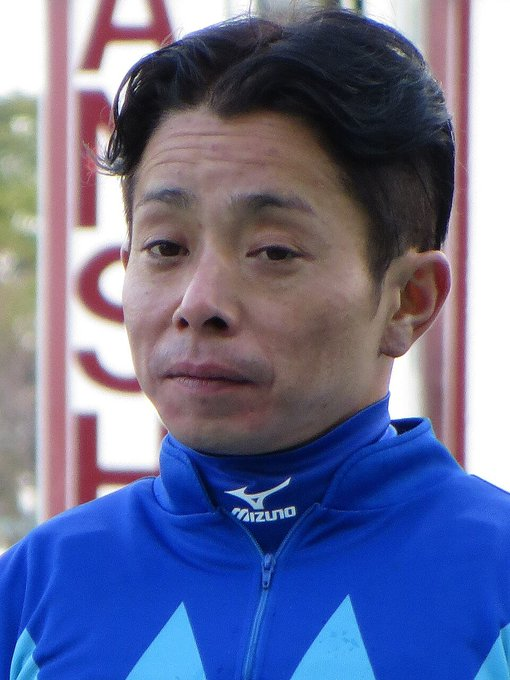 keiba_info_club's tweet photo. 岩田康誠
・ロードカナロアでスプリンターズS優勝

・サマージョッキーズシリーズ優勝騎手史上初の同年スプリンターズS制覇

岩田望来
・ピューロマジックでスプリンターズS優勝

・父康誠以来のサマージョッキーズシリーズ優勝騎手同年スプリンターズS制覇

・レース史上初の親子騎手制覇

安田隆行
・カレンチャンとロードカナロアでスプリンターズS制覇

安田翔伍
・調教助手時代にカレンチャンとロードカナロアを担当

・調教師としてピューロマジックでスプリンターズS優勝

・レース史上初の親子調教師制覇

#スプリンターズS