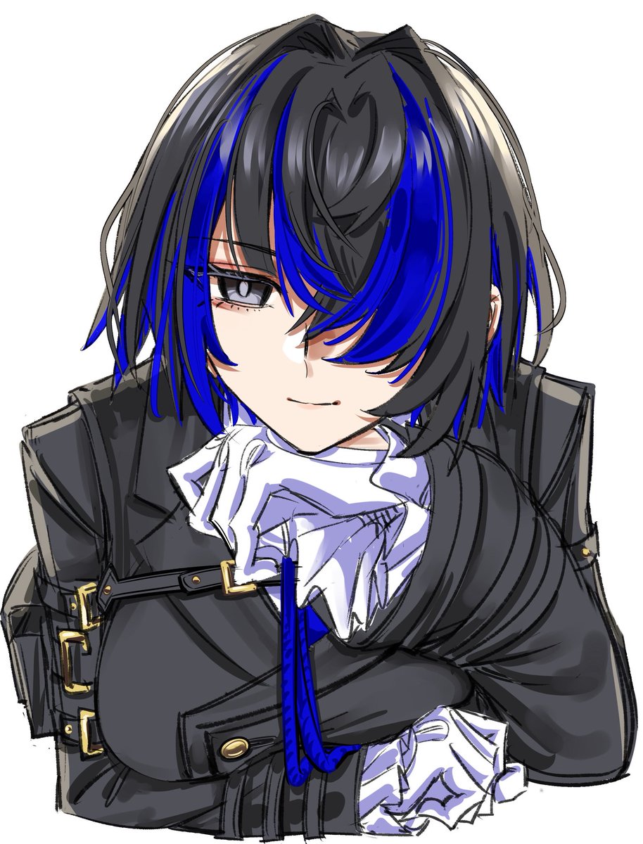 murderdoll1641's tweet photo. ♡ https://t.co/b0jGiy6GRP