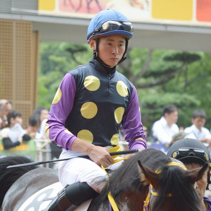 keiba_info_club's tweet photo. 岩田康誠
・ロードカナロアでスプリンターズS優勝

・サマージョッキーズシリーズ優勝騎手史上初の同年スプリンターズS制覇

岩田望来
・ピューロマジックでスプリンターズS優勝

・父康誠以来のサマージョッキーズシリーズ優勝騎手同年スプリンターズS制覇

・レース史上初の親子騎手制覇

安田隆行
・カレンチャンとロードカナロアでスプリンターズS制覇

安田翔伍
・調教助手時代にカレンチャンとロードカナロアを担当

・調教師としてピューロマジックでスプリンターズS優勝

・レース史上初の親子調教師制覇

#スプリンターズS