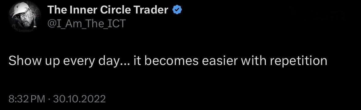 msamirr_'s tweet photo. show up everyday. https://t.co/XIcpi06o7B