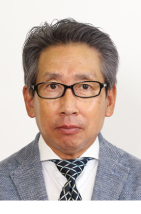 keiba_info_club's tweet photo. 岩田康誠
・ロードカナロアでスプリンターズS優勝

・サマージョッキーズシリーズ優勝騎手史上初の同年スプリンターズS制覇

岩田望来
・ピューロマジックでスプリンターズS優勝

・父康誠以来のサマージョッキーズシリーズ優勝騎手同年スプリンターズS制覇

・レース史上初の親子騎手制覇

安田隆行
・カレンチャンとロードカナロアでスプリンターズS制覇

安田翔伍
・調教助手時代にカレンチャンとロードカナロアを担当

・調教師としてピューロマジックでスプリンターズS優勝

・レース史上初の親子調教師制覇

#スプリンターズS