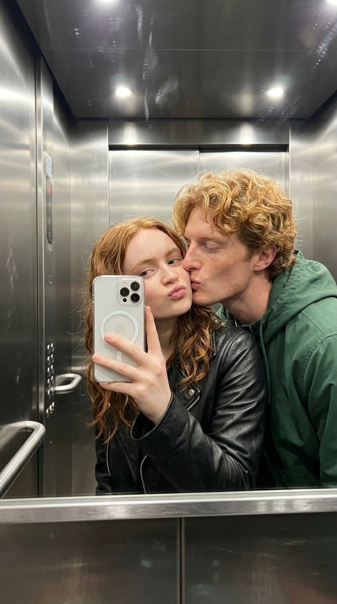 afireincarnate's tweet photo. ᅠ

                𝐈𝐍𝐒𝐓𝐀𝐆𝐑𝐀𝐌 𝐍𝐄𝐖 𝐏𝐎𝐒𝐓:

                              ﹫𝗷𝗲𝗮𝗻𝗴𝗿𝗲𝘆 :

                   ❛ mi lindo, lindo ángel. ❜

▔▔▔▔▔▔▔▔▔▔▔▔▔▔▔▔▔▔

                 ㅤ⌂          ⌕          ⊞          ♡ https://t.co/ae9Gdun69Q