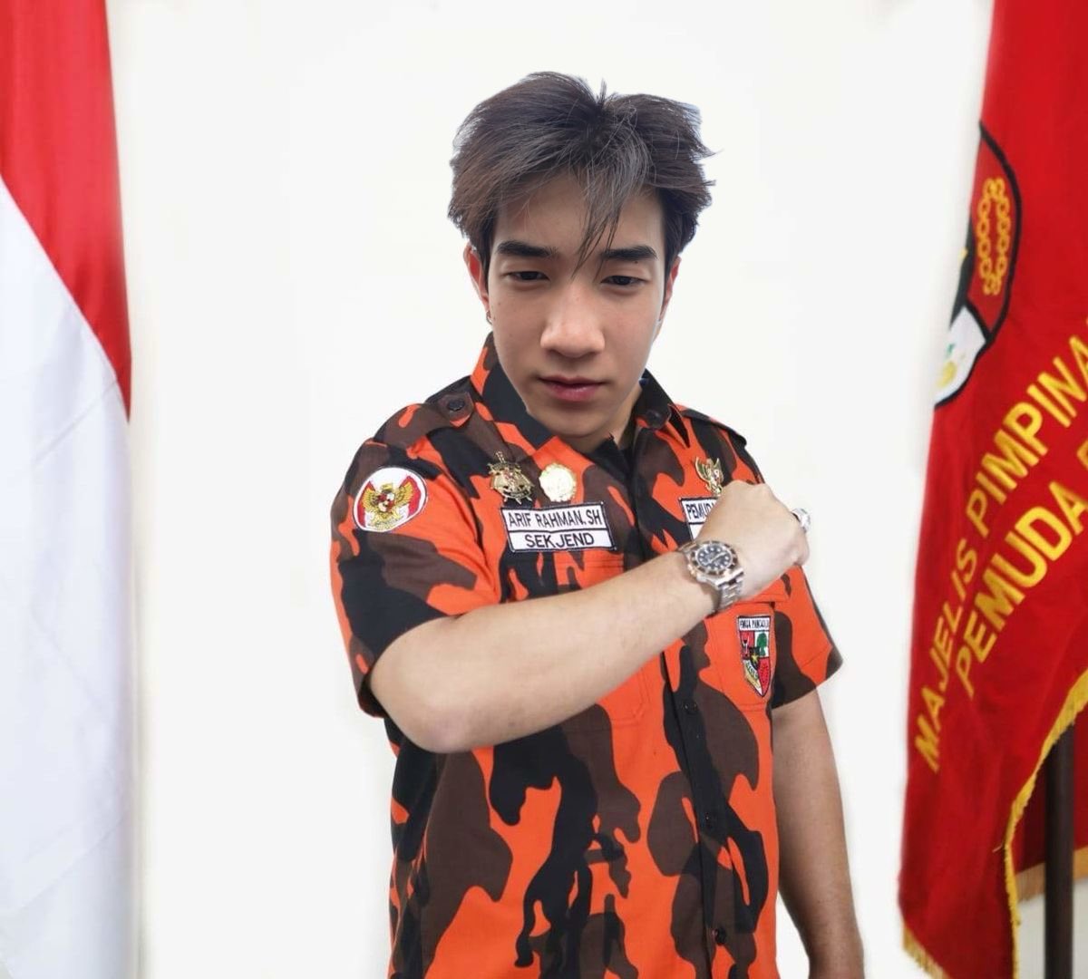 willifate's tweet photo. @heldbyjajang @progresssfate Setuju yaa https://t.co/0Ns19qSFGn