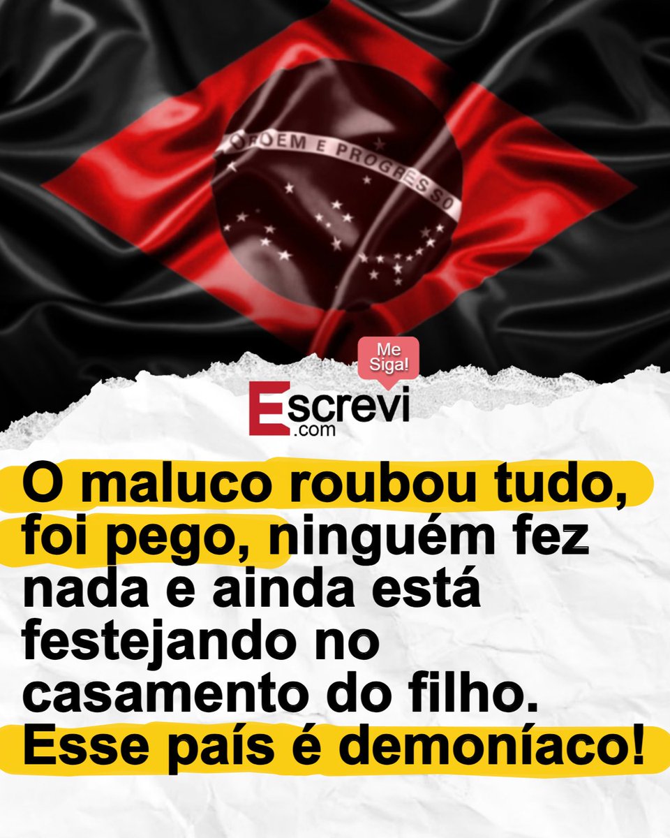 escrevipontocom's tweet photo. https://t.co/ICzCHE2TeK