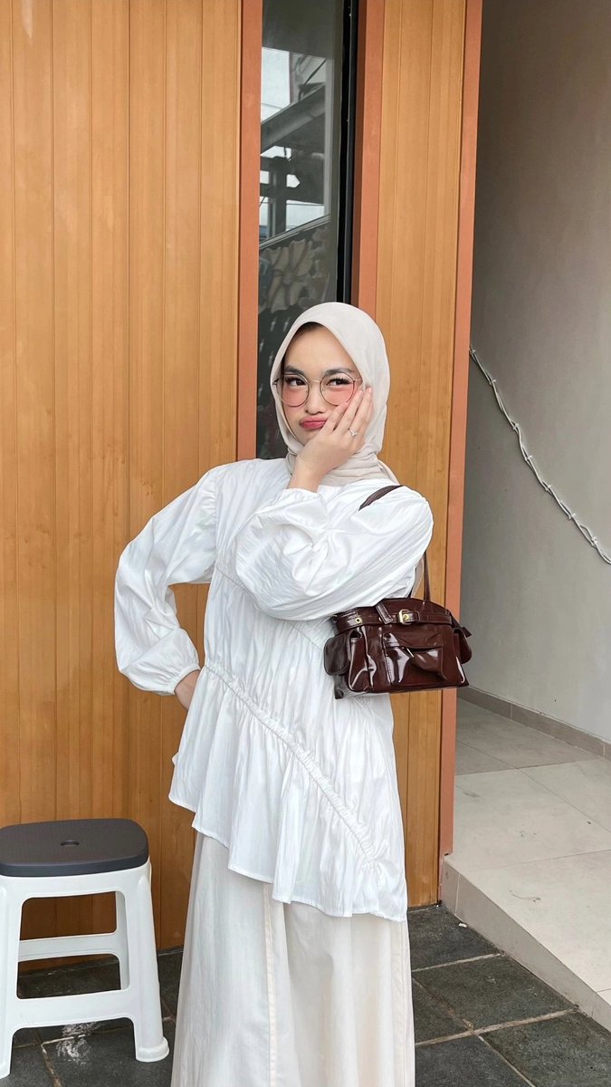 srprinkles's tweet photo. Hi
#bodepok  #availdepok
#expodepok https://t.co/jgpXVHAXYE