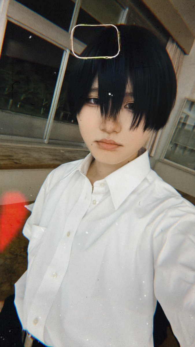 hi_nari_02's tweet photo. 今更ながら、夢コスin大張小学校ありがとうございました！！
初のコスイベ最高すぎた✨
レイヤーさん、カメラマンさん、運営さん…全ての方に感謝🥲

#せんなん夢コス #大張小学校 https://t.co/ka8QvB4kjN