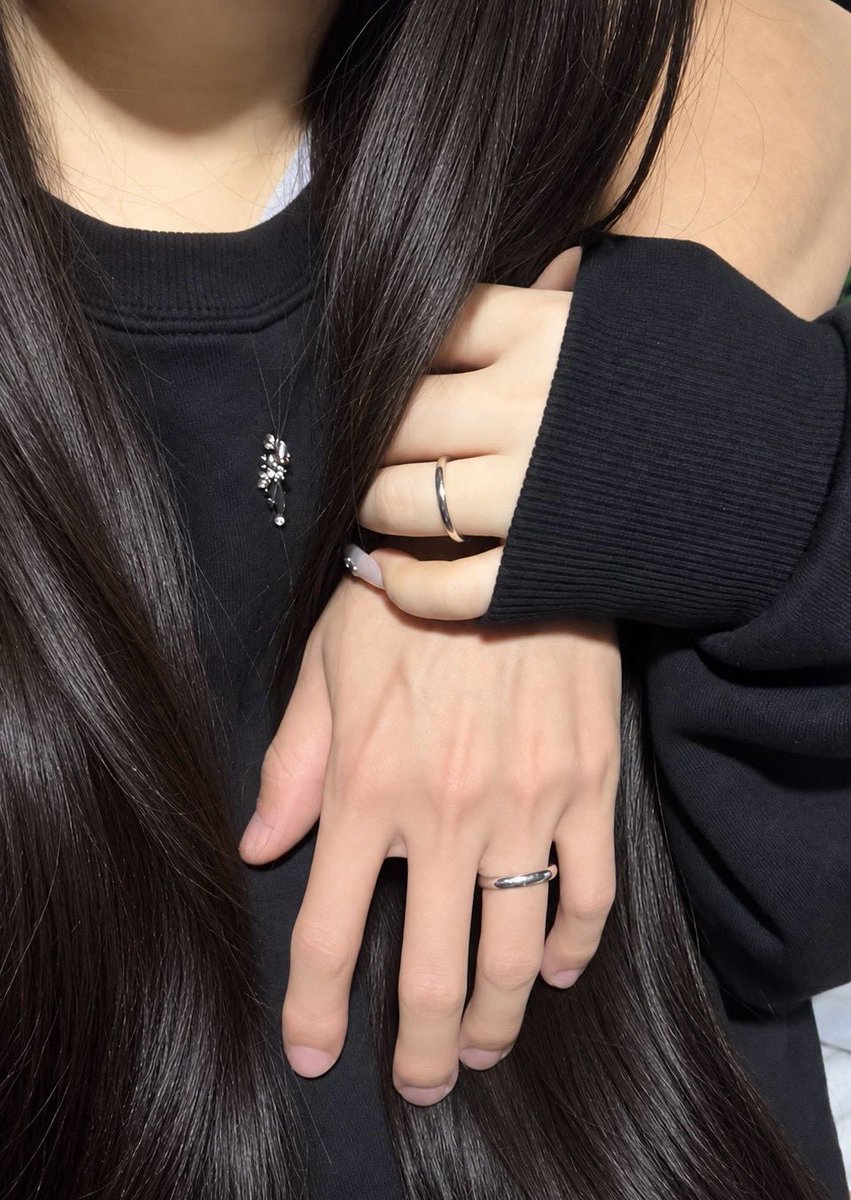 7ykn_'s tweet photo. 💍 20260926

腐ってた時期も、大事な岐路で頑張ってこれたのも、好きな車に乗れてるのも、全部梨音のおかげ

出会って17年。
既に付き合い長いけど、まだまだ末永くよろしくお願いいたします。 https://t.co/2pkIUE9Lgm