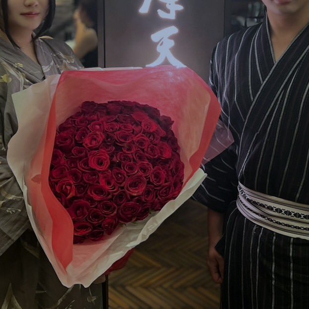 7ykn_'s tweet photo. 💍 20260926

腐ってた時期も、大事な岐路で頑張ってこれたのも、好きな車に乗れてるのも、全部梨音のおかげ

出会って17年。
既に付き合い長いけど、まだまだ末永くよろしくお願いいたします。 https://t.co/2pkIUE9Lgm
