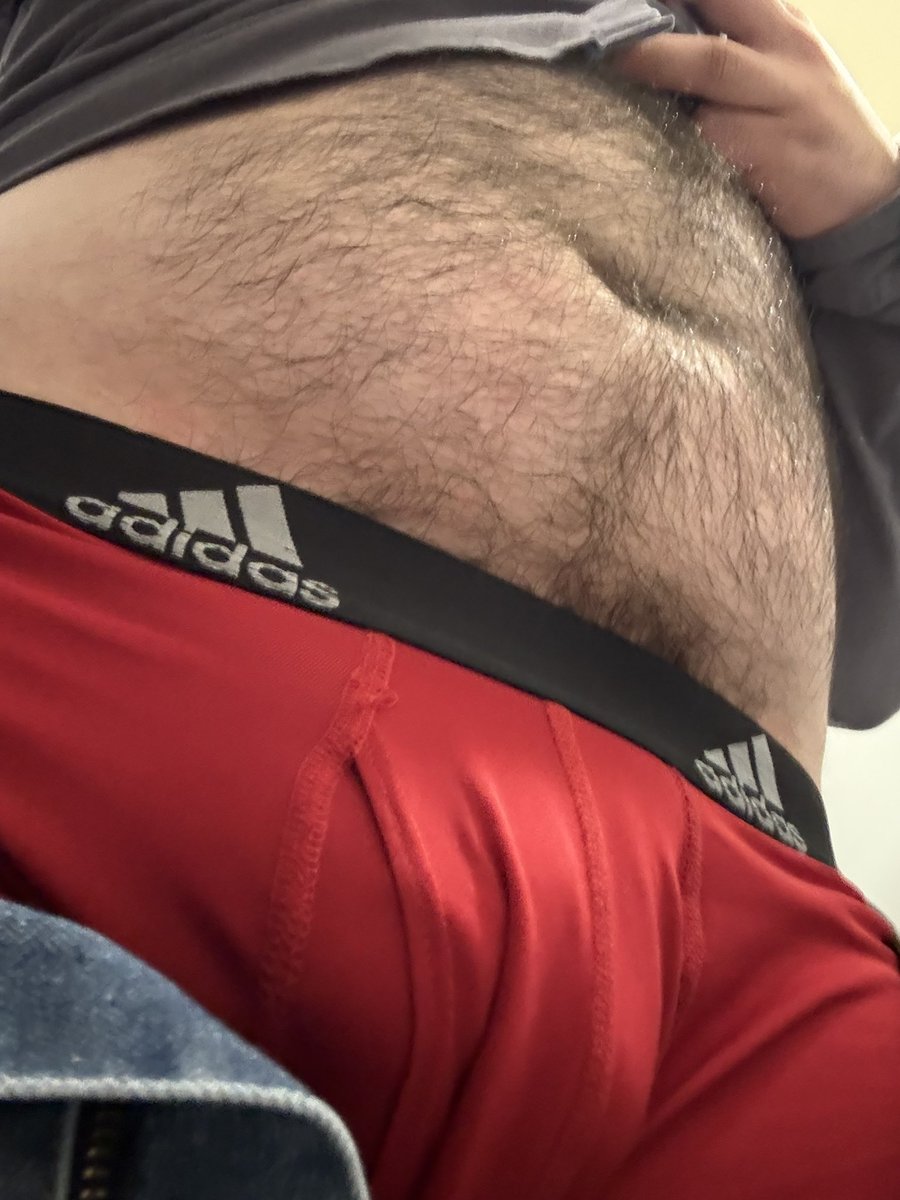XtraSpicyHank's tweet photo. Ugh I keep teasing yall…

…20 likes I’ll post cock

#whoremembers #fatboyfriday https://t.co/5KDD8wrB56