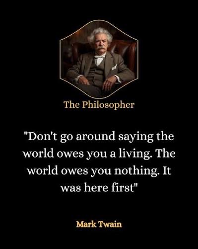 vkindrick's tweet photo. https://t.co/jVdsHHnYdh