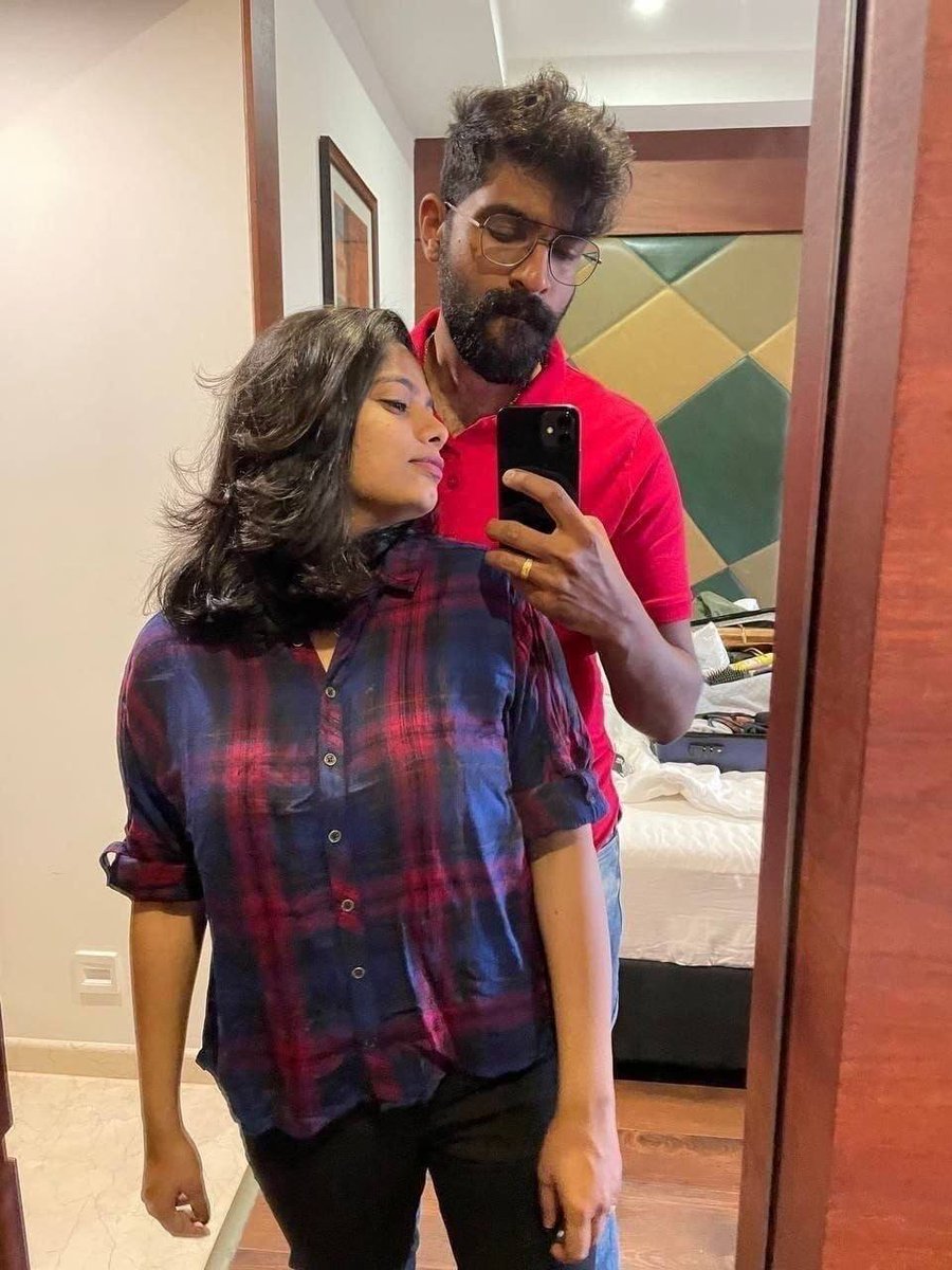 amayradcruz's tweet photo. Tamil Couple Enjoy Viral 🔥
Join Paid Telegram Channel for More Video.

Join our Paid telegram channel for Mallu Tamil Telugu leaked Content.All type Categories available.
Lots of  Mallu content Videos with Picture...Just for 300/

DM for more info ➡️https://t.co/vwSwqASAYr https://t.co/oVfRybttoq