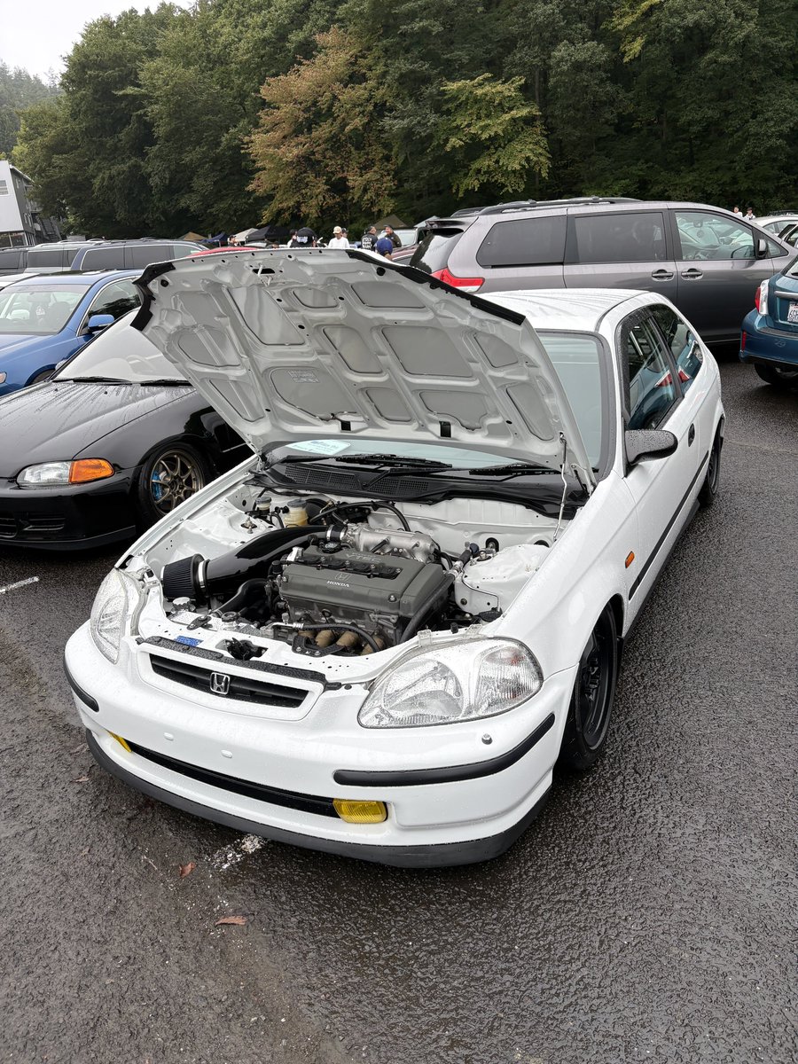ss_ef8's tweet photo. #kday #kdayc14 https://t.co/V5Cu1HqDPj
