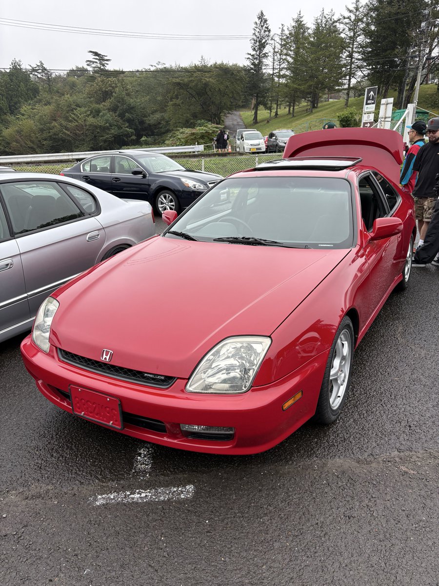 ss_ef8's tweet photo. #kday #kdayc14 https://t.co/V5Cu1HqDPj