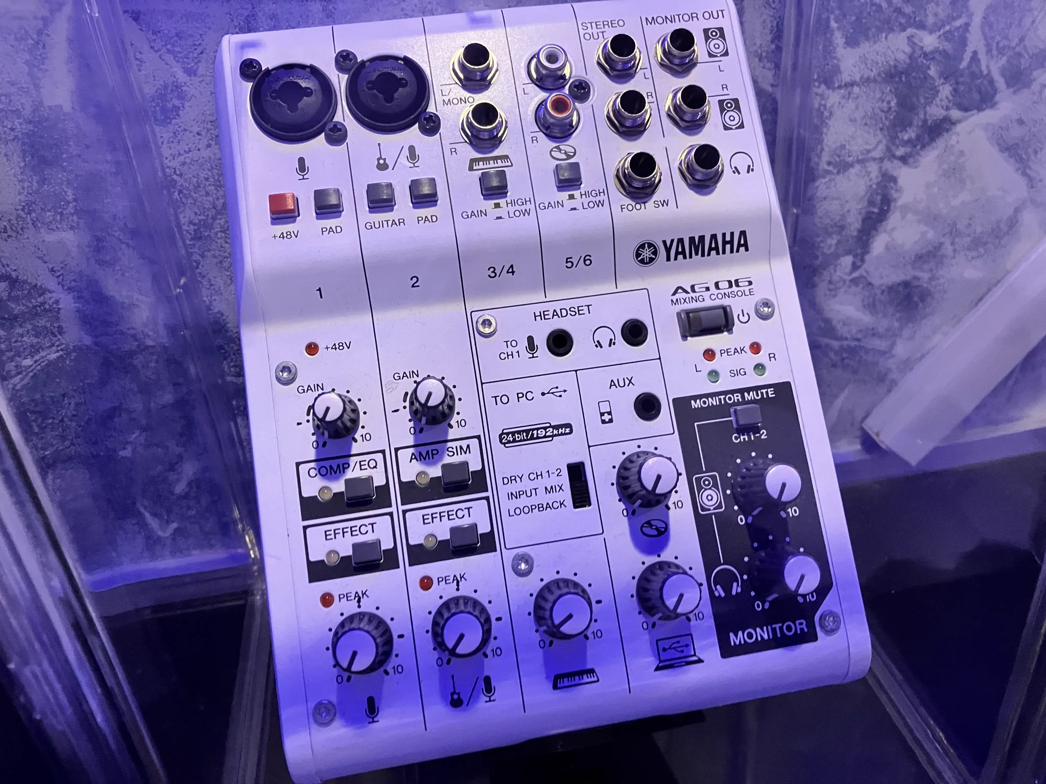 ひとりカラオケ専門店 ワンカラ on X: 