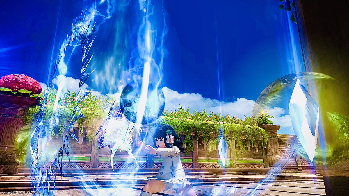 14SS_camera's tweet photo. 2026.09.06
RedLotus解散カスタム VS UMBRA (4)
#RedLotusWIN https://t.co/jFPCr1cfCY