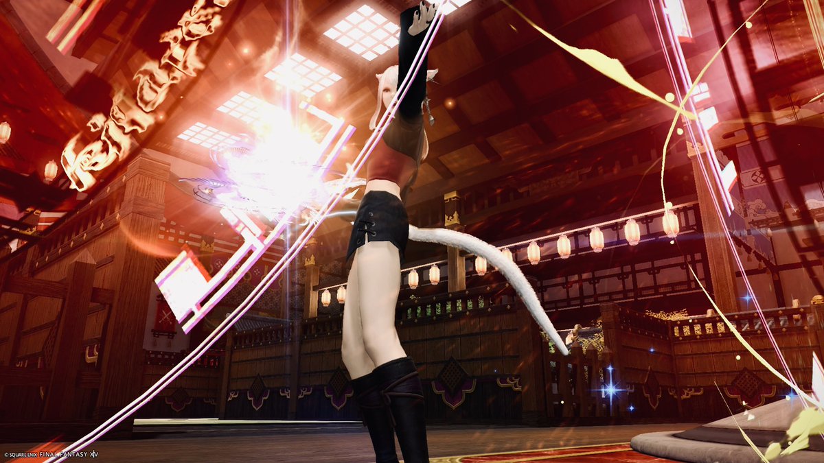 14SS_camera's tweet photo. 2026.09.06
RedLotus解散カスタム VS UMBRA (4)
#RedLotusWIN https://t.co/jFPCr1cfCY