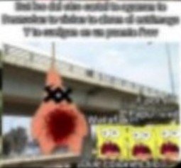 MEMESTXTOREBORN's tweet photo. https://t.co/1GpzAEOjcj