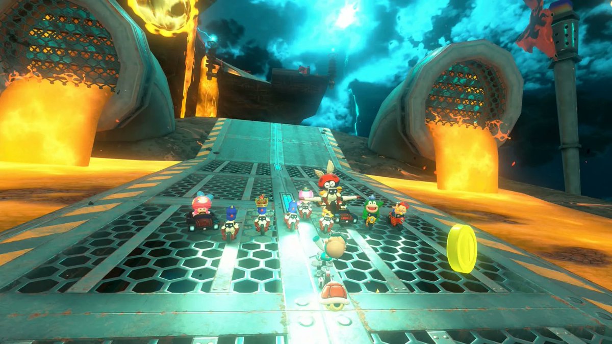 Sulfur_8ell's tweet photo. 第二回L5鯖フレ戦はチョモランマさ���とヤドンEXさんの優勝です！！(@Chomo1234_mkw @YADONex_MKW)

#L5鯖フレ戦 https://t.co/Bt7JXEMxD6