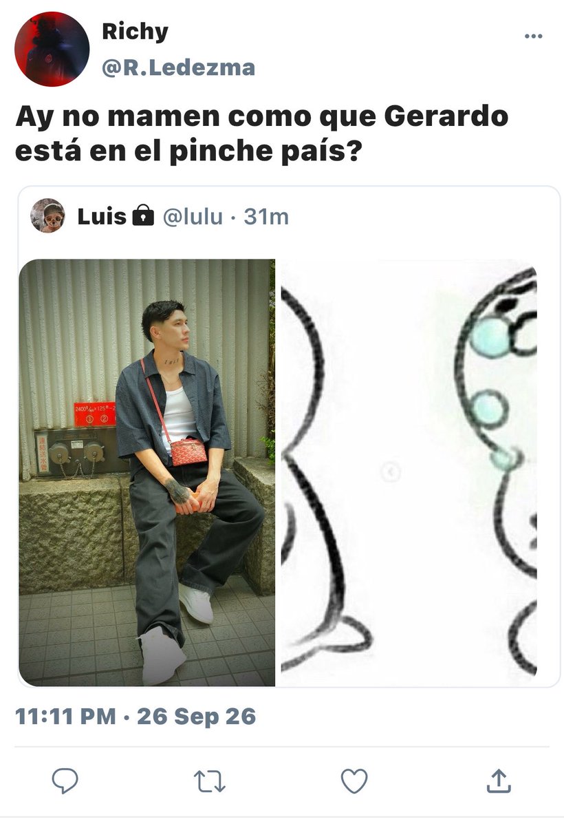 Xyn0us's tweet photo. 27.⁉️ https://t.co/8Cnvu7DjwT