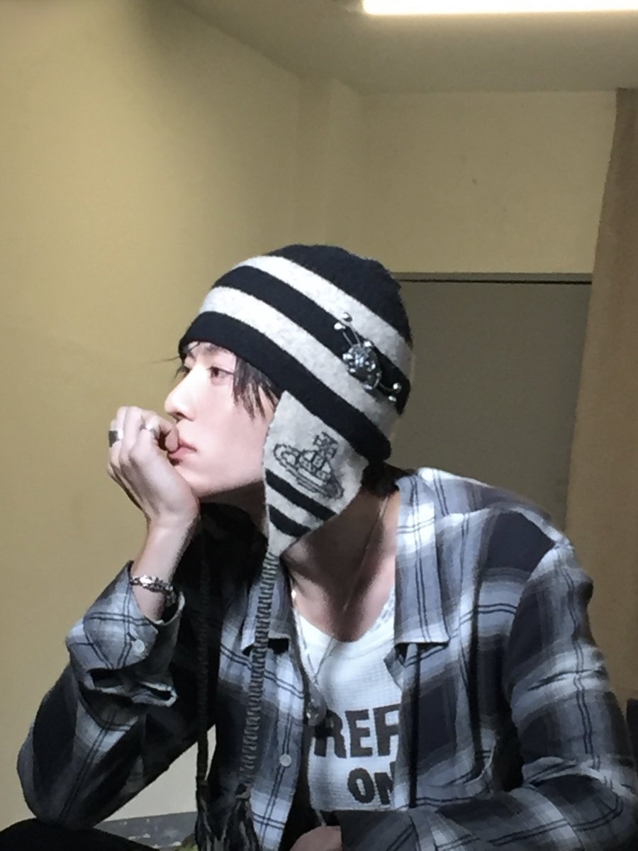 nctwishofficial's tweet photo. pieces of love;

EVERYTHING, ALL AT ONCE, NEO
https://t.co/LrMbZwt0Ol 

#SION #RYO
#시온 #료
#シオン #リョウ
#NCTWISH #ISPY
#NCTWISH_ISPY
#NCT_10TH_ANNIVERSARY https://t.co/LQ5fuOLx92