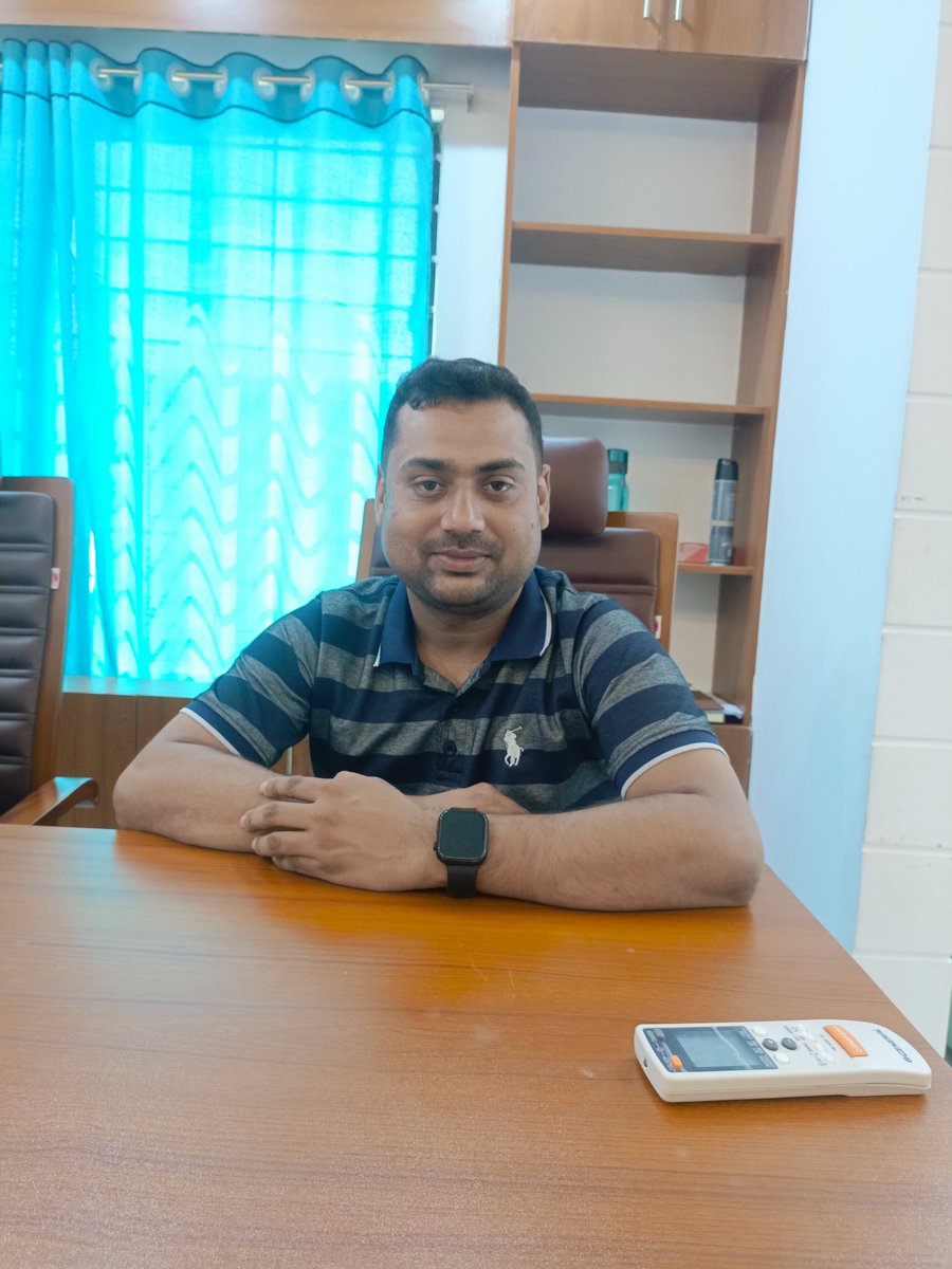 DrRowshan's tweet photo. যা আমার জন্য, তা ধৈর্যের শেষ প্রান্তে  হলেও 

আমার কাছেই আসবে ইনশাআল্লাহ।🖤 https://t.co/3HEYACNQV7
