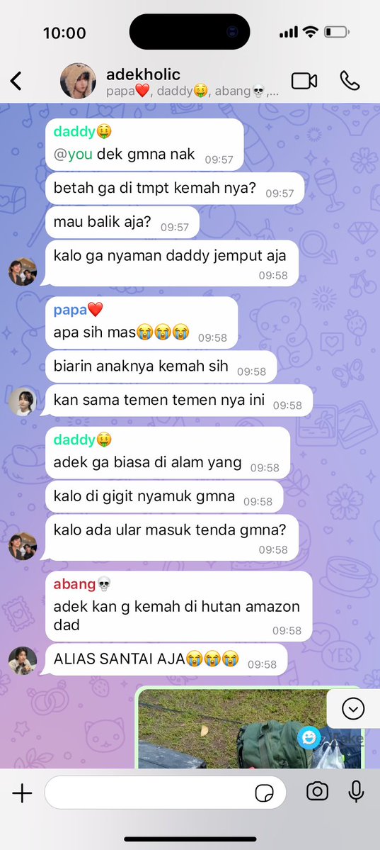 gyseokjy's tweet photo. jeongcheol twotweet au x wonkyeom as a sibling.

ngeyel sih https://t.co/OWqgq8TYC8