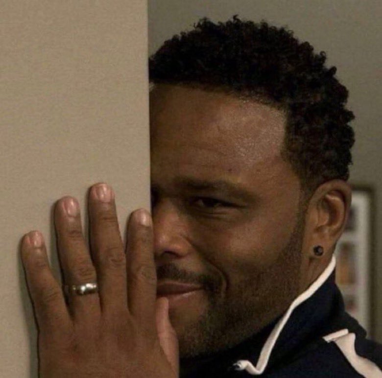 _old_taker's tweet photo. Unbeliever watching u give ur money to ur pastor as offering. https://t.co/O3Y7JDRfc7