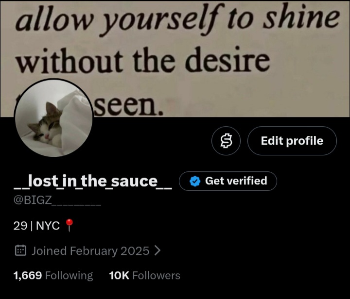 badbitchzelda_'s tweet photo. Thank you for the 10K chat 🥺❤❤ https://t.co/66wXtvFQr0