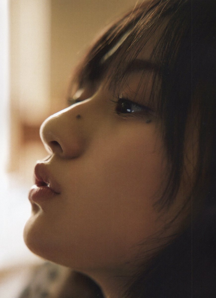 tttmmm592t2's tweet photo. 黒が1番好き💕︎

#川崎桜 https://t.co/xPH6VCq3JU
