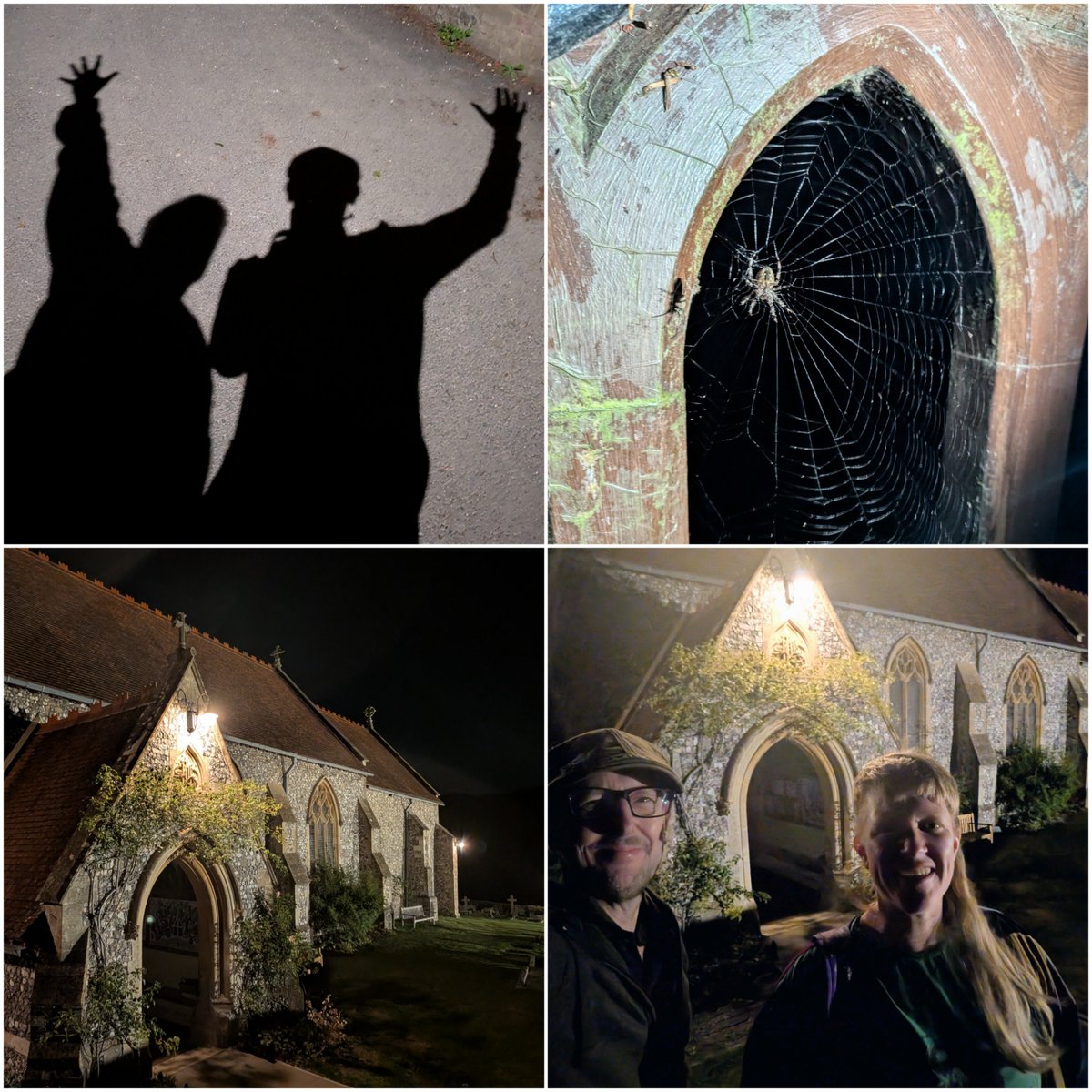 NiceRamble's tweet photo. Y'ello! Ep208 is from spooky Hughenden, England - Kel's pretty scared of the shadows (Hank?) plus she's got some bizarre game shows, and Dan has a freaky story about two Weirdo brothers. Eek. X 
Apple: https://t.co/tOlkeKnRhe
Spotify: https://t.co/edWBEcFNO1
Man City
Spain https://t.co/PrujF41ISX