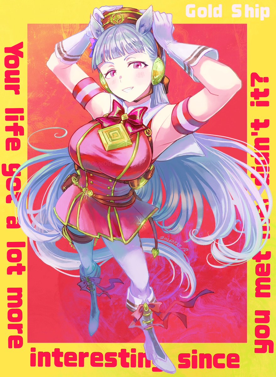 R0sec099's tweet photo. https://t.co/DQRm6RmUad