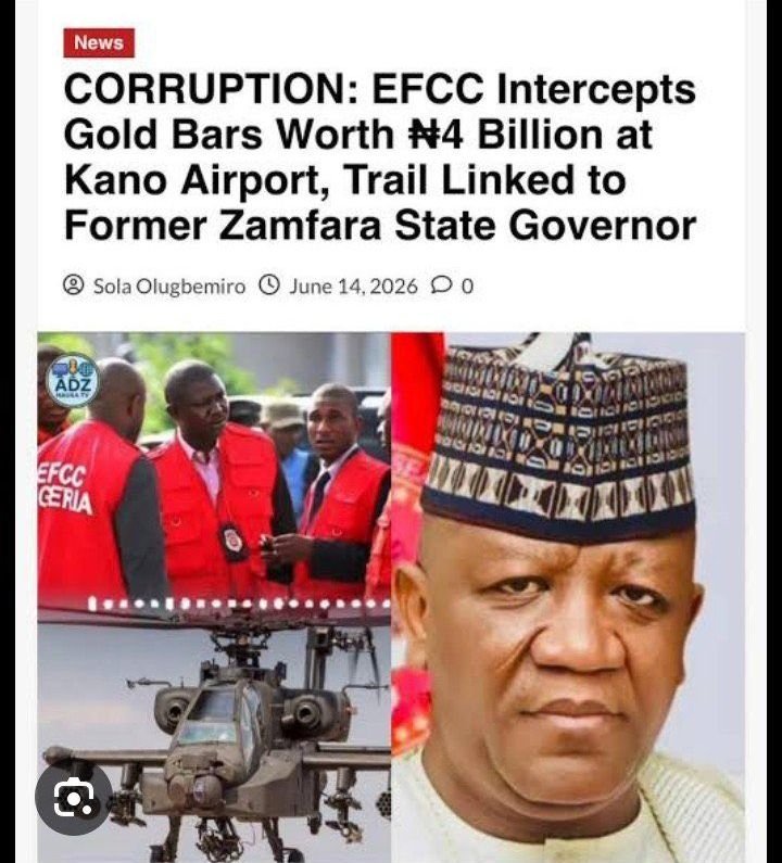 AbdullahiSaidu3's tweet photo. @thesunnigeria Reformer per excellence https://t.co/C5x6M1RdEu