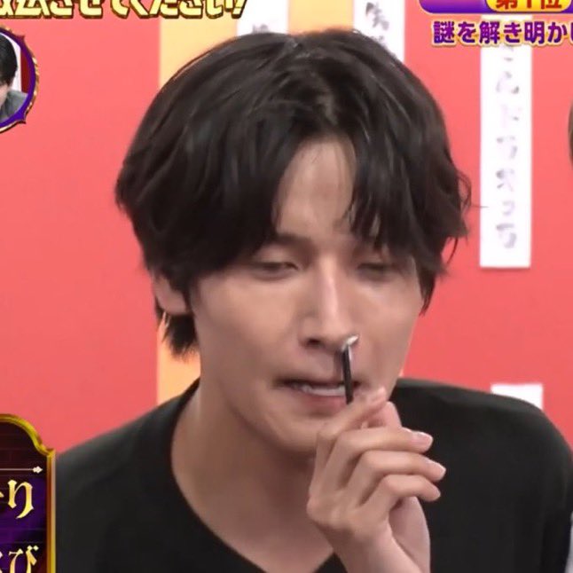 Pesho_maa's tweet photo. 大好き🥰🥰 https://t.co/Kq2BJsKkSV