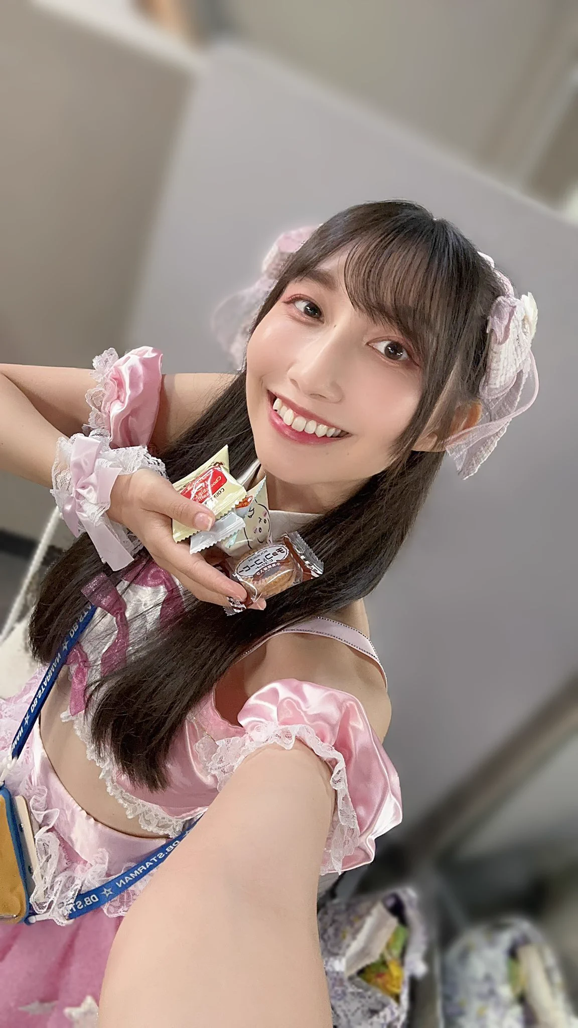 X Idol Netの安全性と評判を徹底検証！閉鎖の噂や危険性の真相