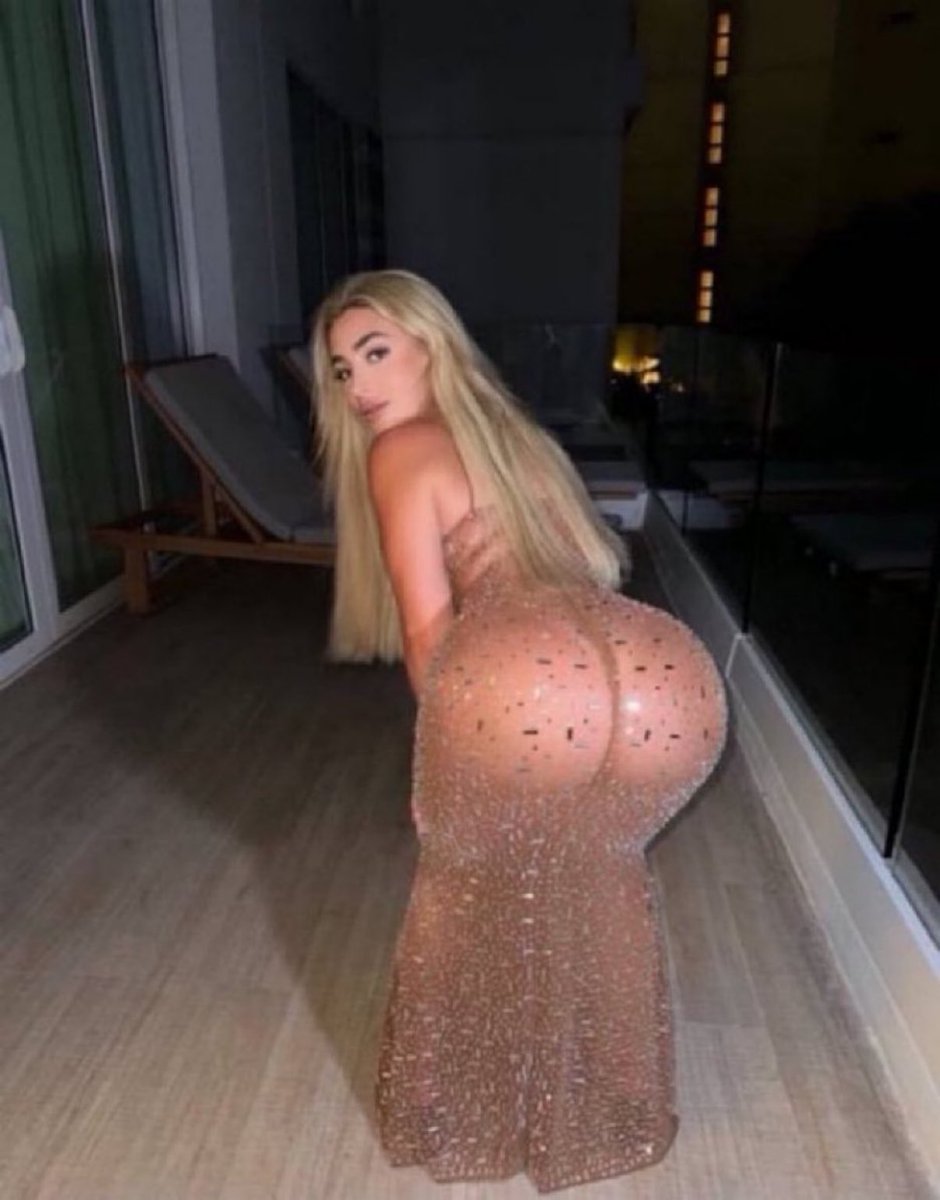 ypurlasttase's tweet photo. you love LOSING for scam  

don’t you? 💲

catfish findom scamfetish feet teen scamass humiliation bops egirls shapeshift scamcock #cuck #cuckold #hotwife #nsfw #nsfwtwt #bbc #bnwo #findom #horny #goon #gooner #catfish #scamdom https://t.co/iomXAcZbki