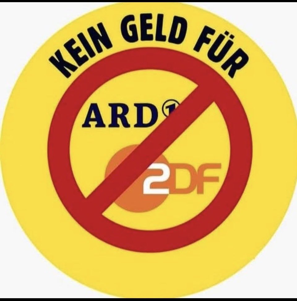 schwatten274's tweet photo. @GfD_offiziell https://t.co/0G8dQQMixF