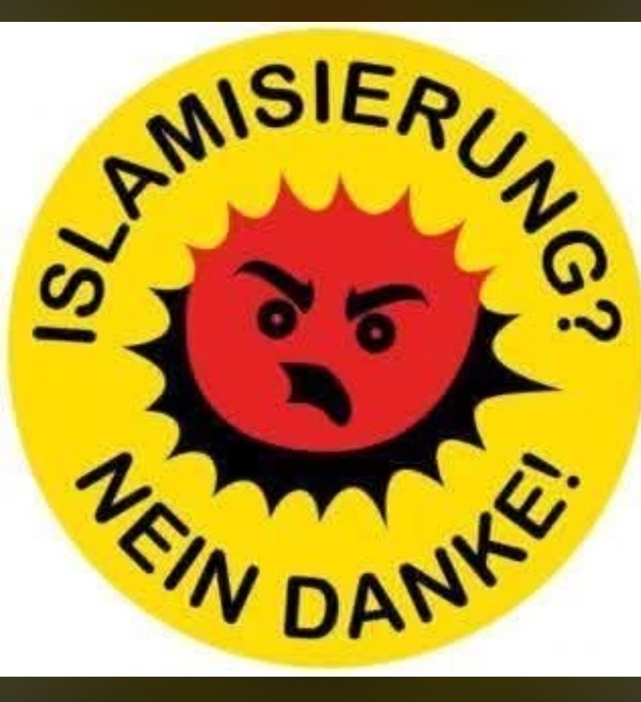schwatten274's tweet photo. @GfD_offiziell https://t.co/0G8dQQMixF