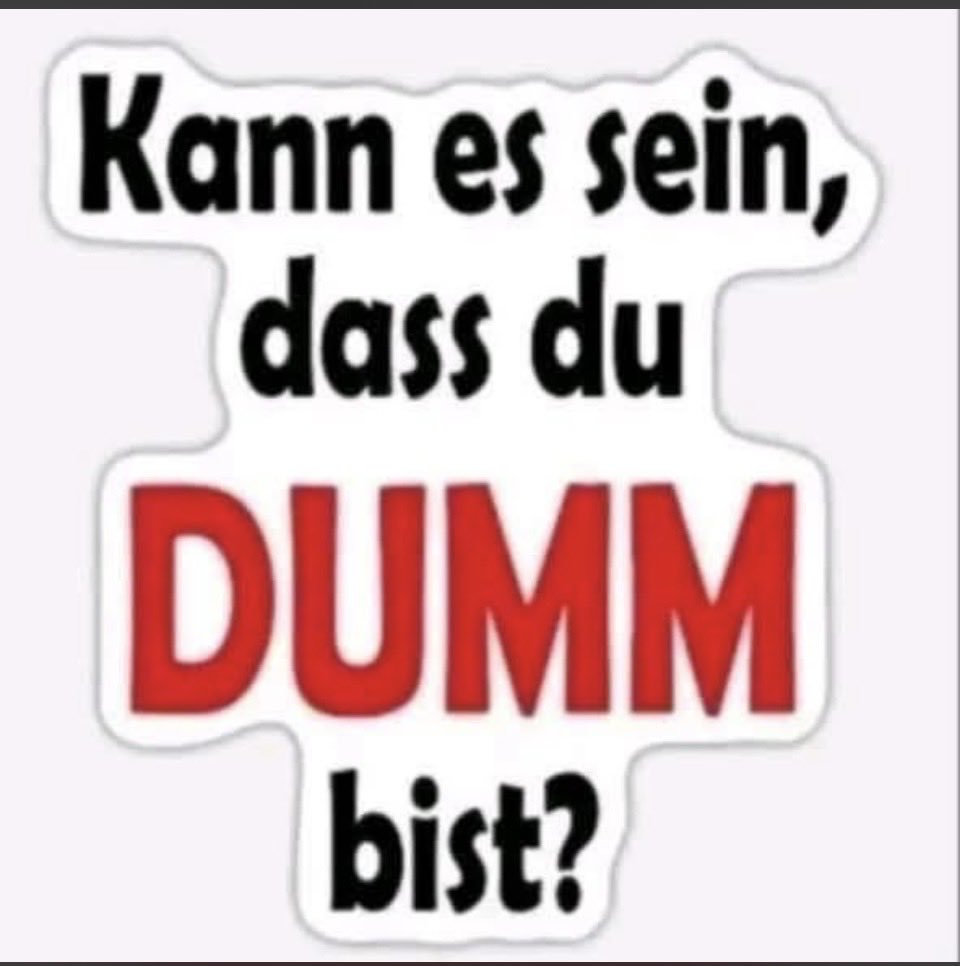 schwatten274's tweet photo. @GfD_offiziell https://t.co/0G8dQQMixF