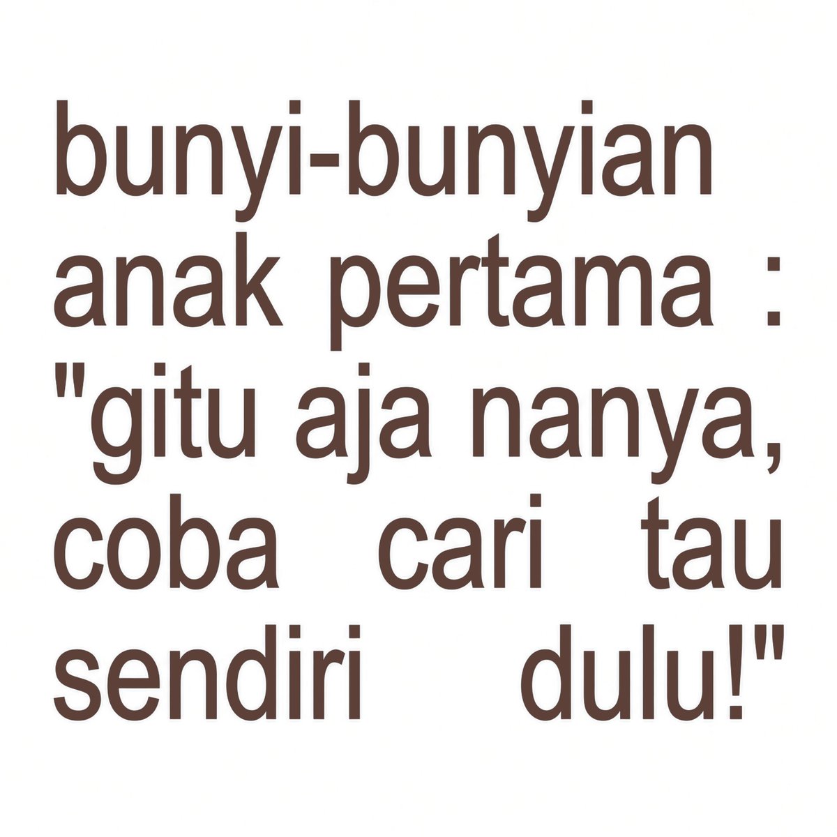 gustiayutp's tweet photo. https://t.co/VE7pvz1aMN