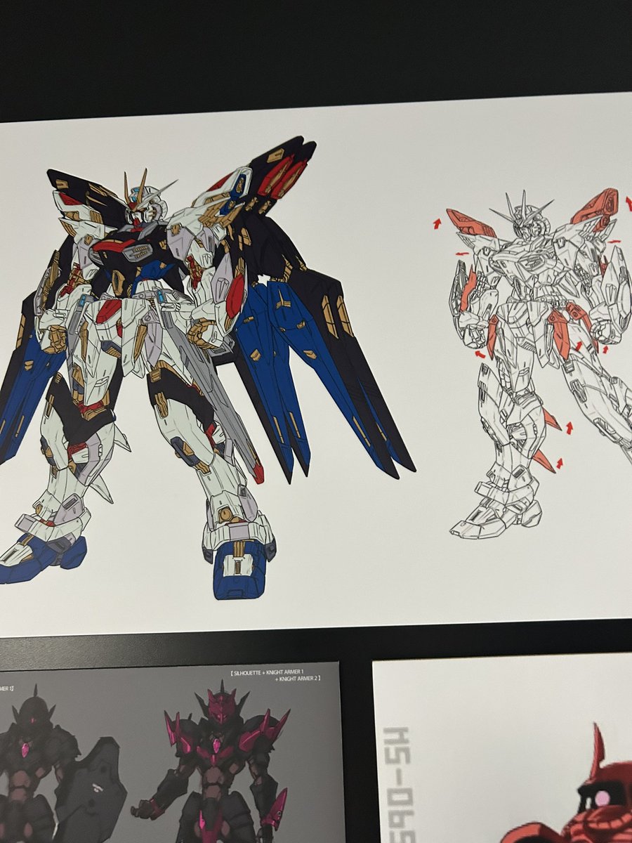 masatake81's tweet photo. 初めてバンダイのプラモデル工場のミュージアムにいってきた

子供達もまずまず楽しめたのかな

高いプラモデル買わされた https://t.co/rXJ8fxIpHp