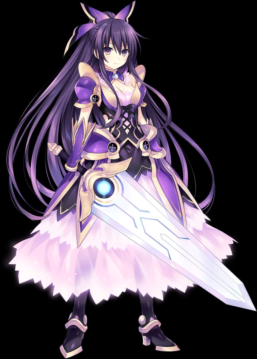 henry01jul's tweet photo. @Animerta Tohka Yatogami https://t.co/tPPZjfBXDe