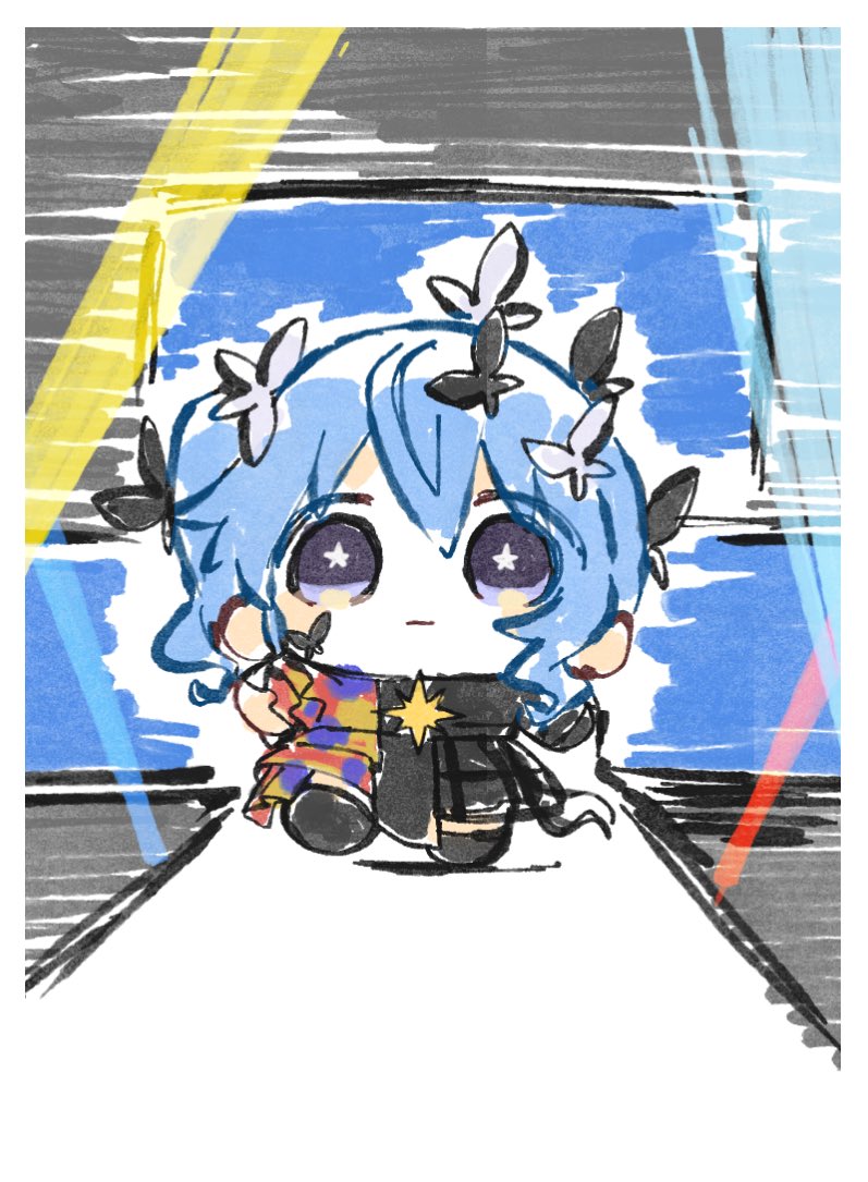 Pi63925174's tweet photo. 🚶 https://t.co/XxOuaAVz3m
