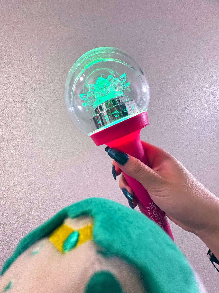 rusuko_dayo's tweet photo. もう本当にかわいくってぇ、、🥺 https://t.co/J3xs6MeljR