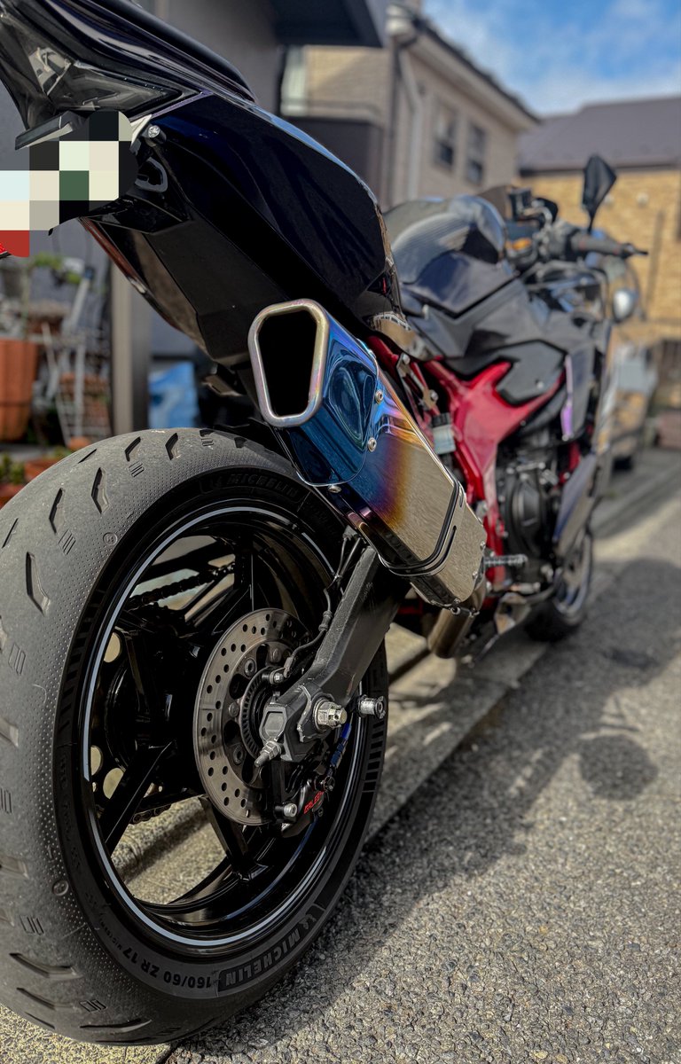 L2inline4's tweet photo. #下から撮りゃいいってもんだ https://t.co/Omu90R6Bl6
